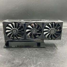 GeForce RTX 4080 SUPER 搭載グラボ 新品 340,000円 中古 | ネット最