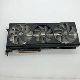 中古 PowerColor AXRX 6700XT 12GBD6-3DHL (RX6700XT 12GB) 144983 状態： C:並品