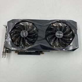 中古 ASRock RX6600 CLD 8G(RX 6600 8GB) 147695 状態： B:良品
