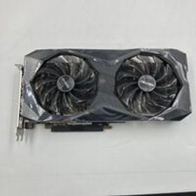中古 ASRock RX6600 CLD 8G(RX 6600 8GB) 147695 状態： B:良品