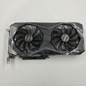 中古 ASRock RX6600 CLD 8G(RX 6600 8GB) 147695 状態： B:良品