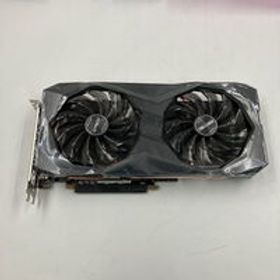 中古 ASRock RX6600 CLD 8G(RX 6600 8GB) 147695 状態： B:良品