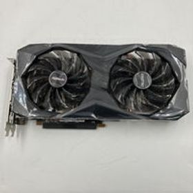 中古 ASRock RX6600 CLD 8G(RX 6600 8GB) 147695 状態： B:良品