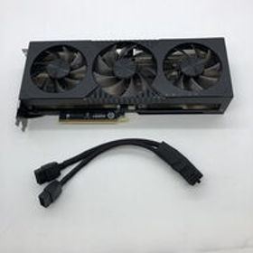 GeForce RTX 4070 搭載グラボ 新品 79,888円 中古 66,000円 | ネット最