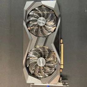 中古 ASRock Radeon RX6600XT Challenger D 8GB OC (RX6600XT 8GB) 146746 状態： B:良品