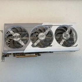 中古 ASRock RX9070XT SL 16G (RX9070XT 16GB) 1460029267 状態： B:良品