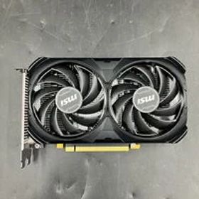 GeForce RTX 4060 搭載グラボ 中古 24,999円 | ネット最安値の価格比較
