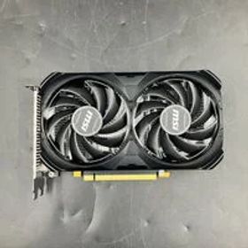 GeForce RTX 4060 搭載グラボ 新品 55,000円 中古 39,800円 | ネット最