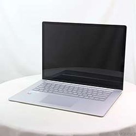 〔中古品〕 Surface Laptop 4 〔AMD Ryzen ／8GB／SSD512GB〕〔中古品〕 Surface Laptop 4 〔AMD Ryzen ／8GB／SSD512GB〕
