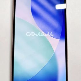 Apple iPhone 15 ピンク 本体