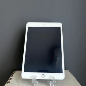 Apple iPad mini 3 Wi-Fi+Cellularモデル 64GB