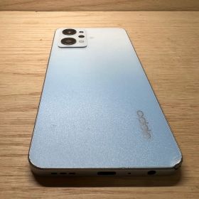 OPPO Reno7 A 本体 N10