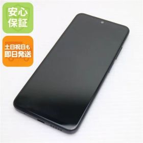 新品同様 SIMフリー Redmi Note 11 グラファイトグレー スマホ 白ロム 土日祝発送01000