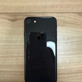 Apple iPhone 8 本体 値下げ可
