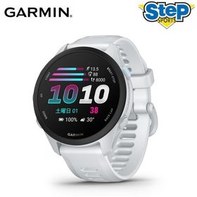 ガーミン ランニングウォッチ フォアランナー 70 010-04307-31 GARMIN Forerunner 70 時計 GPS cat-apa-komono