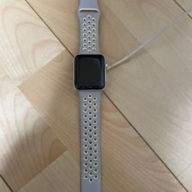 Apple Watch 第二世代 42mm