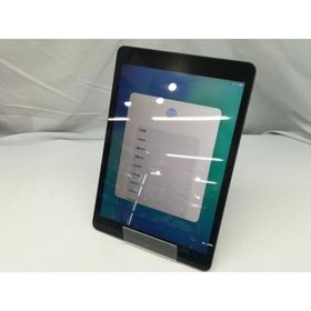 【中古】Apple 【Wi-Fi】 iPad（第9世代/2021） 256GB スペースグレイ MK2N3J/A【札幌南2条】保証期間１ヶ月【ランクB】