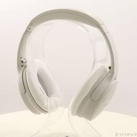 〔中古〕BOSE(ボーズ) QuietComfort 45 headphones ホワイトスモーク〔198-ud〕