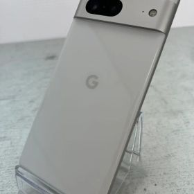 コスパ最強 Google Pixel 7 128GB Snow SIMフリー