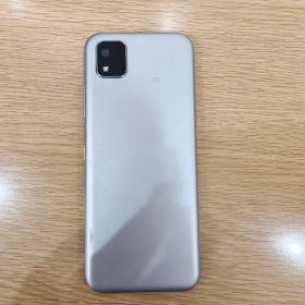 かんたんスマホ3 京セラ A205KC Android スマホ
