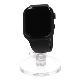 Apple アップル/Apple Watch Series 10/MWX63J A/G1HQ44V4QX/Bランク/85【中古】