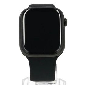Apple SIMロックなし アップル/AppleWatch Series10 Cellular 46mm/MWYE3J/Aランク/65【中古】