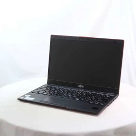 ソフマップ 〔中古品〕 LIFEBOOK U9310／D FMVU28011【305】