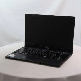 ソフマップ 〔中古品〕 LIFEBOOK U9310／D FMVU28021【198】