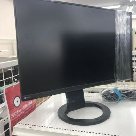 ★リユースのサカイ春日部店★ EIZO 液晶モニター ＊動作確認済 EV2480 22年製 管理0714-04