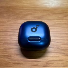 Anker Soundcore Liberty 4 NC