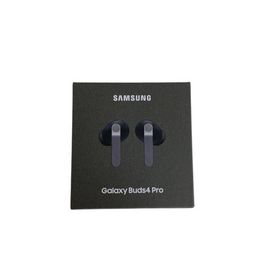 Galaxy Buds4 Pro 新品 33,500円 中古 28,329円 | ネット最安値の価格