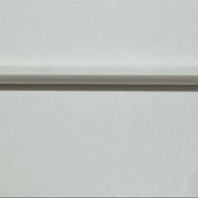 APPLE MU8F2J/A アプルペンシル二代