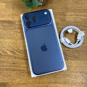 iPhone 17 Pro Max 256GB 中古 190,800円 | ネット最安値の価格比較