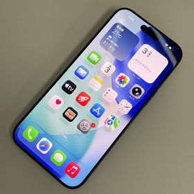 iPhone17promax 256G 中古・超美品 iPhone 17 Pro Max 256GB 中古 191,105円 | ネット最安値の価格比較
