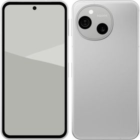 AQUOS sense10 256GB 新品 58,000円 中古 49,000円 | ネット最安値の