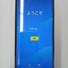 DOCOMO SH-04L SHARP/DOCOMO