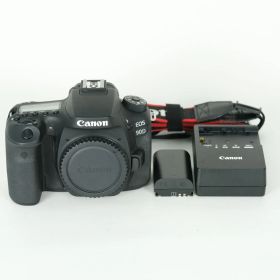 [良品] Canon EOS 90D [ボディ] | Canon EF-Sマウント