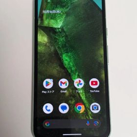 Google Pixel 8a 新品 41,800円 | ネット最安値の価格比較 プライスランク