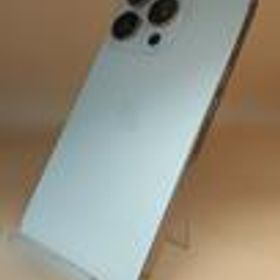 I PHONE 16 PRO MYN23J/A APPLE