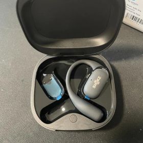 【左紛失】 Shokz OpenFit 2+