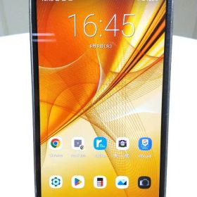 391 Galaxy Android12 SC04E 32GB カスタムROM