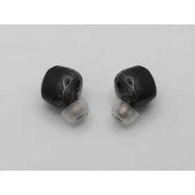 【中古】プレシードジャパン AVIOT TE-J2-666【秋葉2号】保証期間１ヶ月【ランクA】