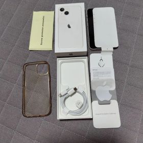iphone13mini 256GB