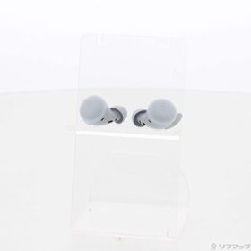 (中古)Google Pixel Buds A-series GA04282-GB Sea(297-ud)