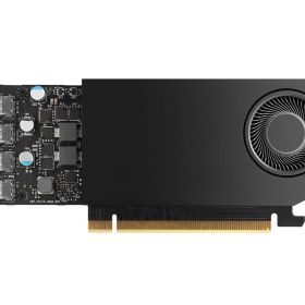 【新品・5営業日で発送】アスク NVIDIA RTX A400 4GB(900-5G172-2560-000)