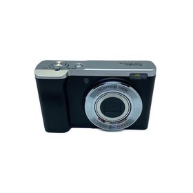 Kenko(Kenko Tokina)◆デジタルカメラ KC-ZM08