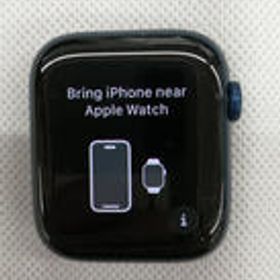 APPLE WATCH SERIES6 GPS M02G3J/A APPLE