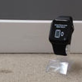 APPLE WATCH 6 M00H3J/A APPLE