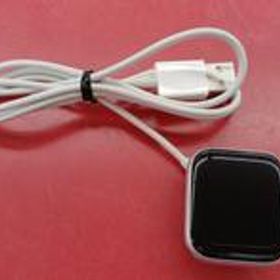 APPLE WATCH 6 MG183J/A APPLE