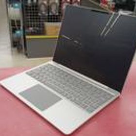 ノートパソコン SURFACE LAPTOP GO2 MICROSOFT